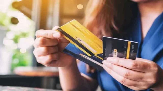 Morosidad familiar se frena en junio pero economía real sigue frágil