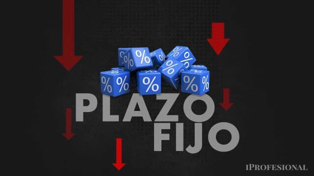 Plazo fijo agosto 2026: por qué sigue siendo mejor que el dólar