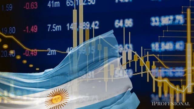 Consultoras reducen proyecciones: economía crecerá 1,5% en 2026