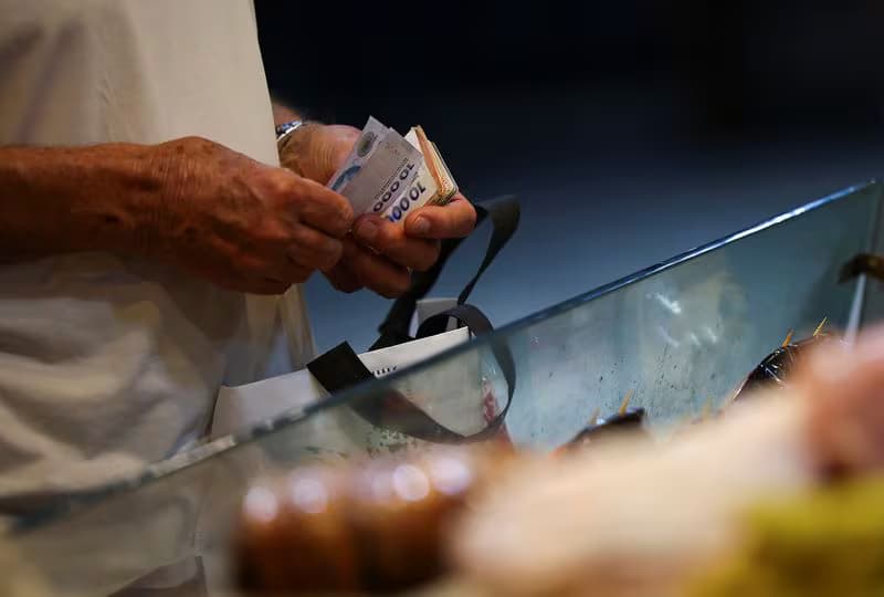 PBI 2026: consultoras recortan crecimiento a 1,5% anual