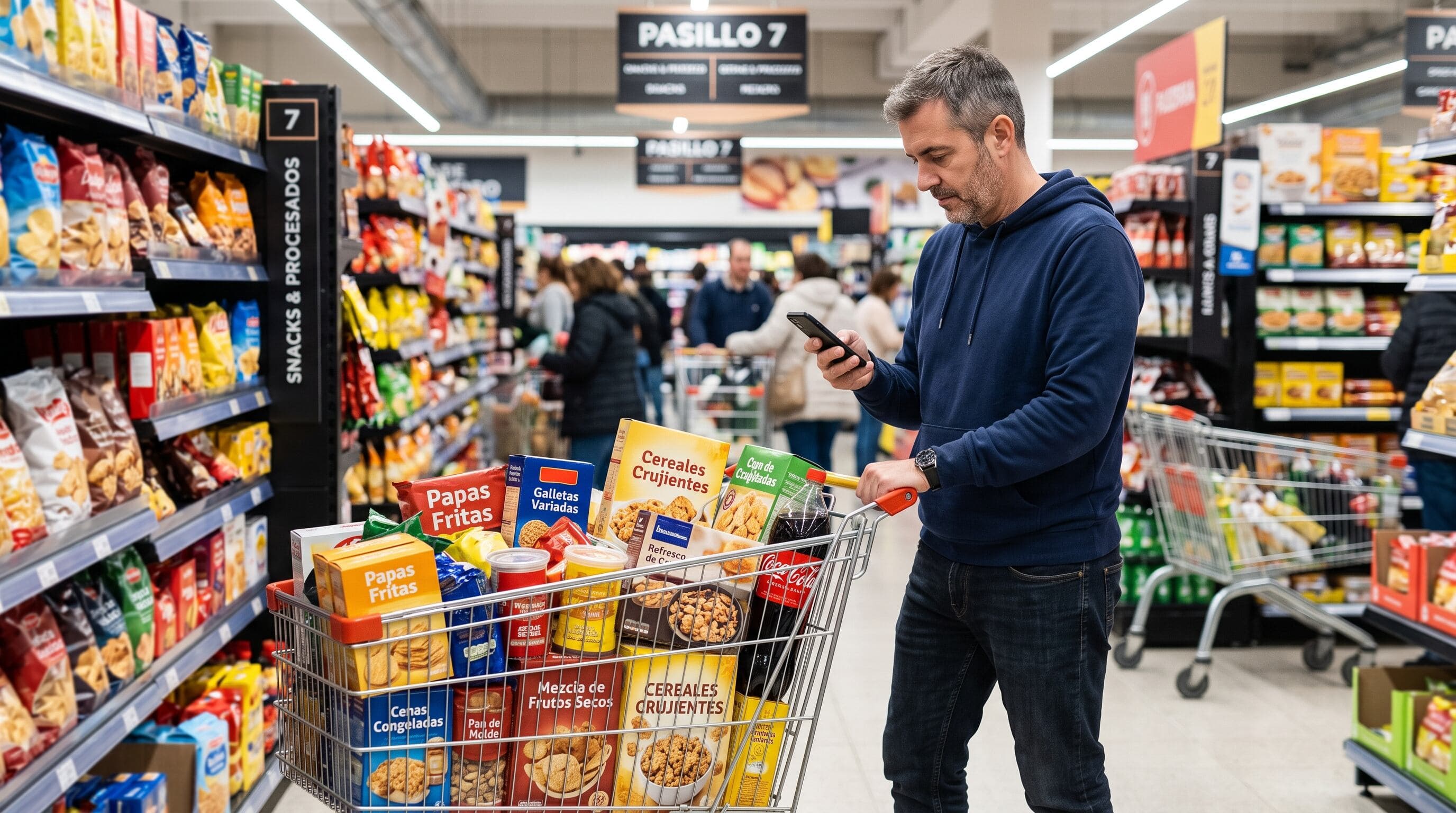 Expectativas de inflación cayeron a 29,8% en septiembre