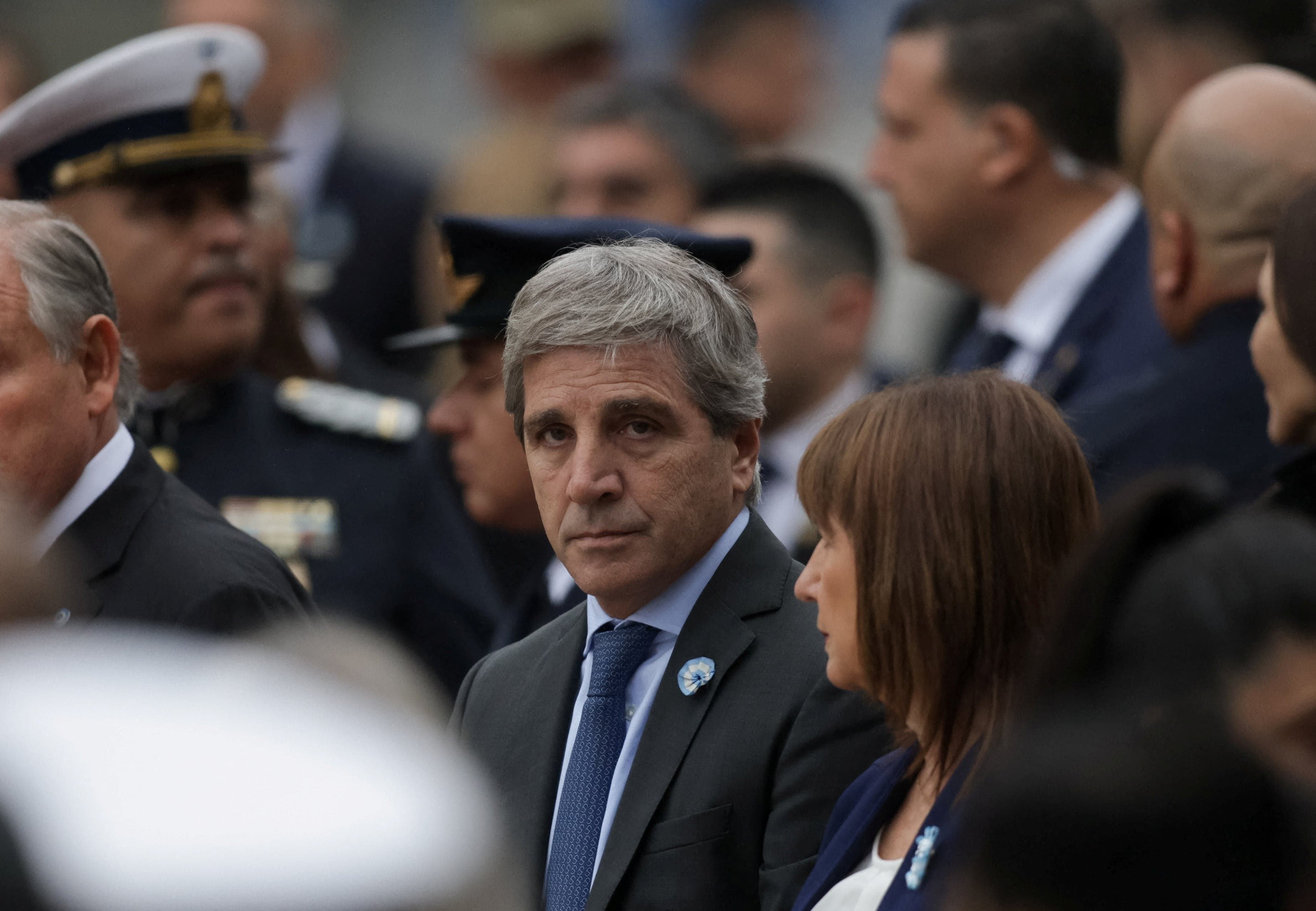 Régimen Zona Fría: el proyecto que acelera inversiones en energía