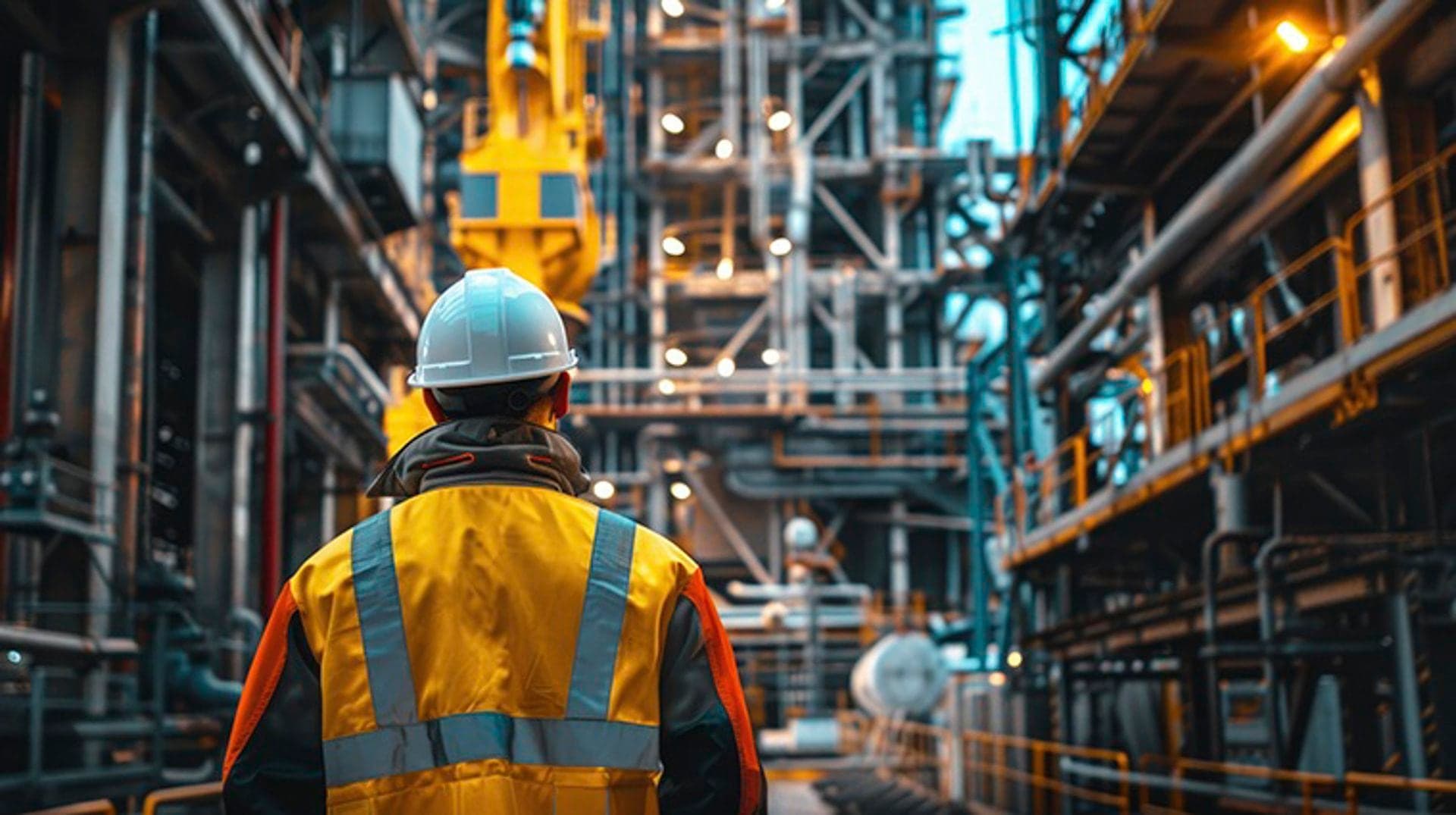 Actividad económica en mayo: apenas 0,03% de crecimiento