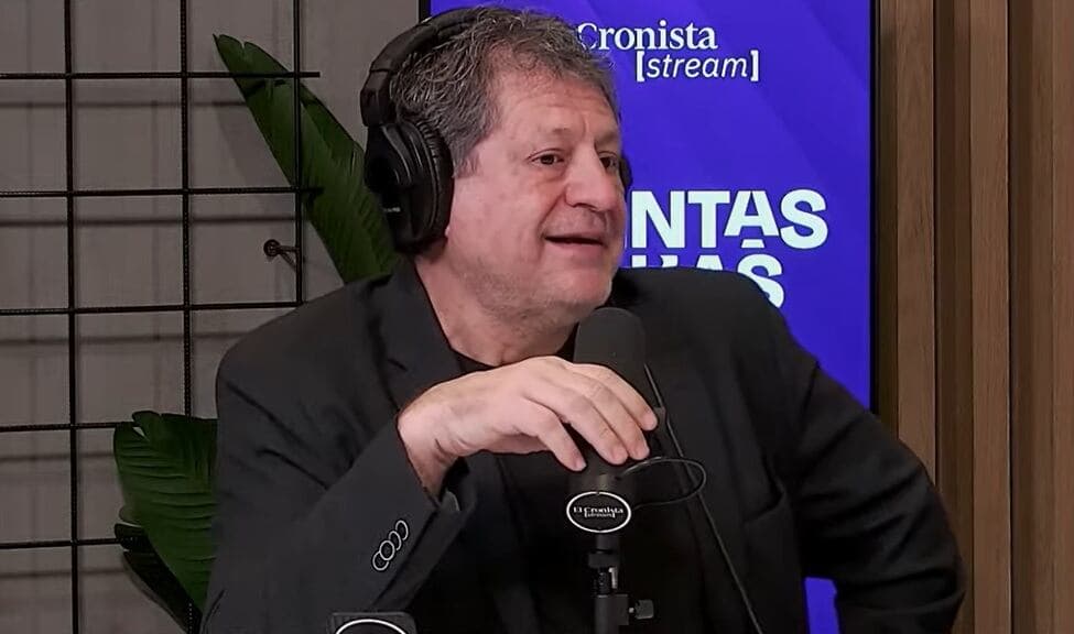 Levy Yeyati: por qué los outsiders no resuelven la crisis de empleo