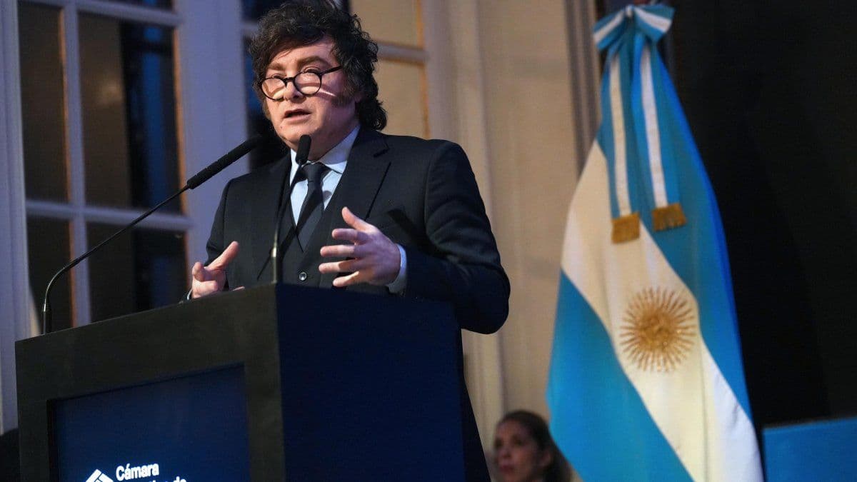 Ley de Tierras: fallo de Corte Suprema complica al Gobierno