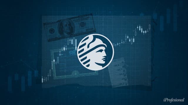 Primer ETF argentino: BYMA y Galicia lanzan índice local