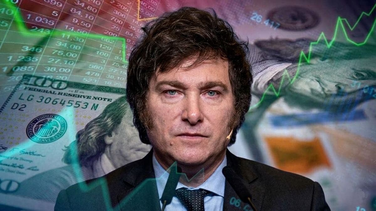 Poder adquisitivo: la nueva preocupación que desplazó a la inflación