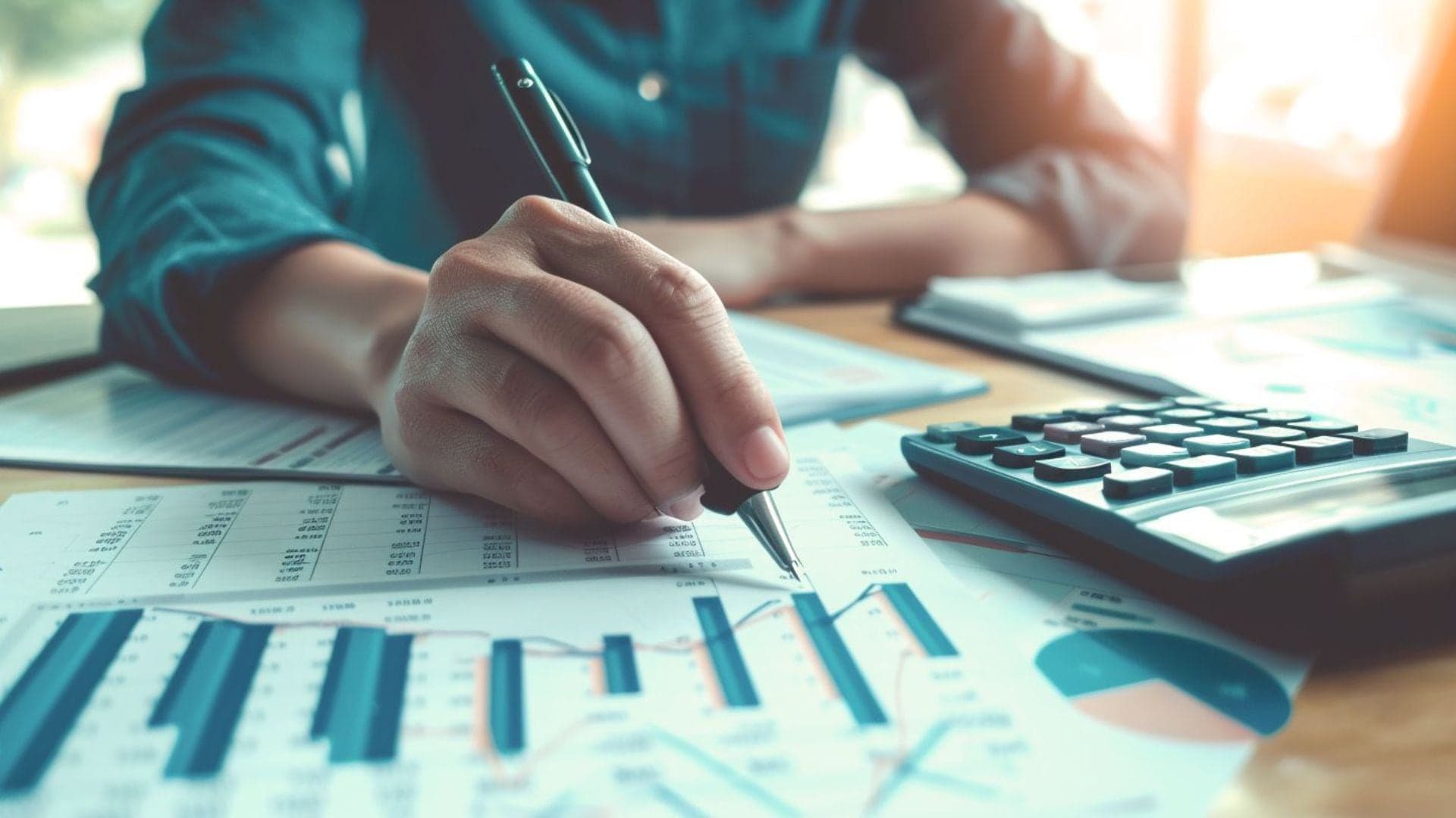 Mora bancaria: primeros signos de mejora tras año récord