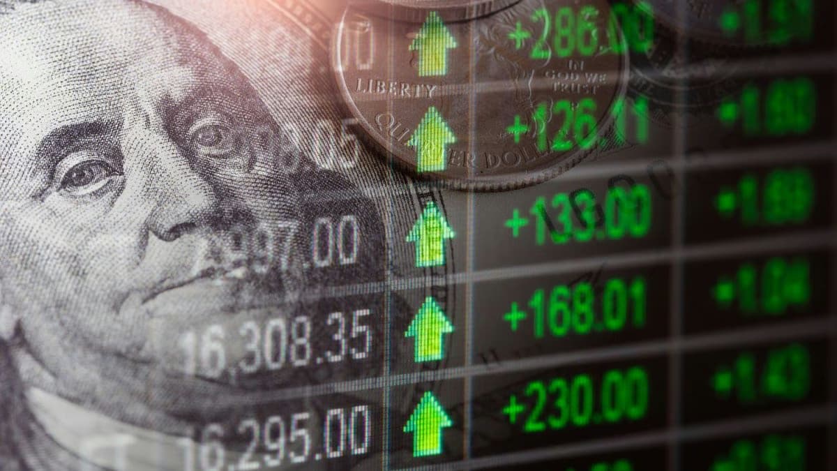 Bonos en dólares suben 1% tras victoria electoral en Brasil