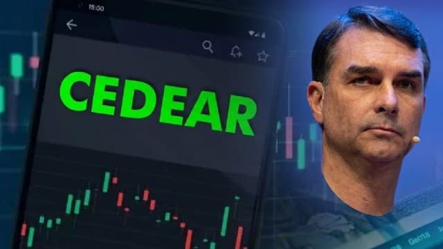 CEDEARs brasileños: qué acciones despegan si Bolsonaro gana el 25 de octubre