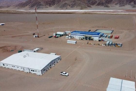 Sectores en expansión reducen empleo: 8 de 10 pierden trabajadores