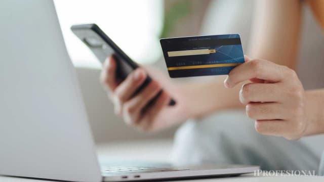 Reclamos contra bancos y fintech suben 92% en 2026