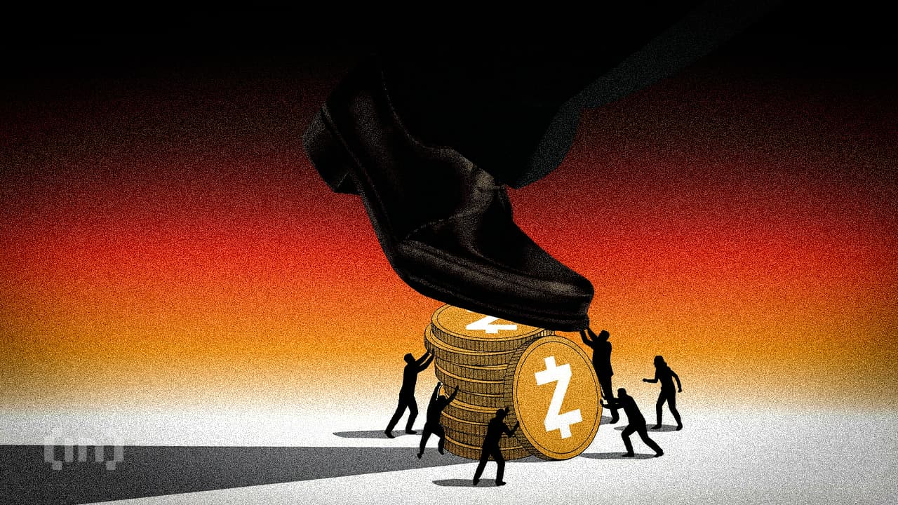 ETF de Zcash: Winklevoss desafía a Grayscale con comisión 10 veces menor