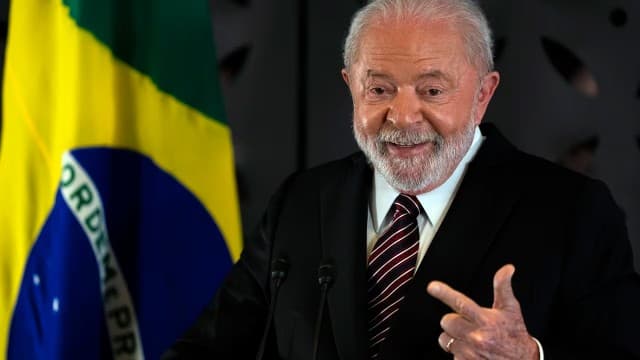 Brasil: plan de condonación de deudas para 3,6 millones de microempresarios