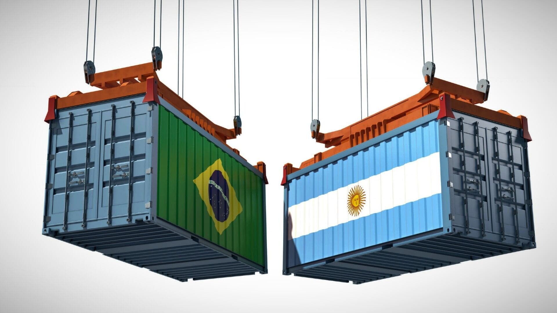 Elecciones Brasil 2026: qué esperar del Mercosur y comercio con Argentina