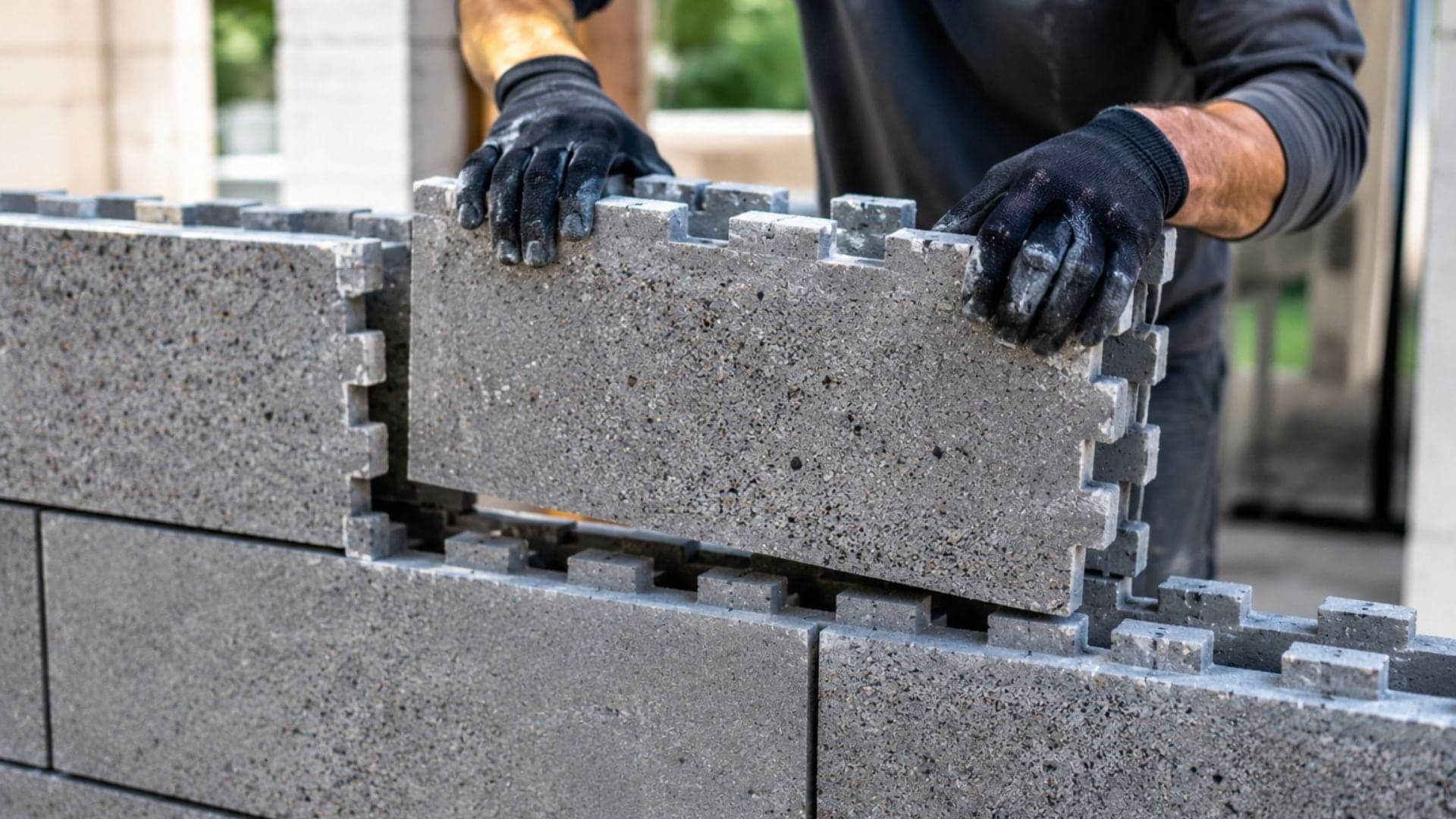 Materiales importados: cómo impactó el dólar en los costos de construcción