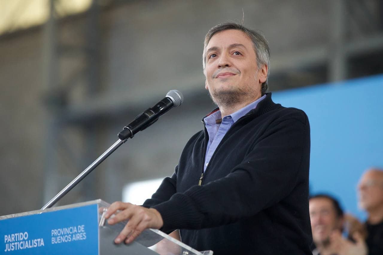 Impuesto a transferencias de capital: recaudaría $2,89 billones