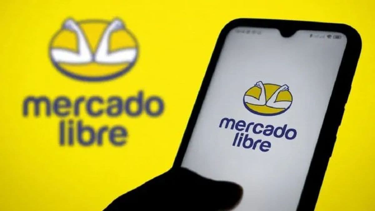 Mercado Libre: u$s42 millones en beneficios fiscales por Economía del Conocimiento