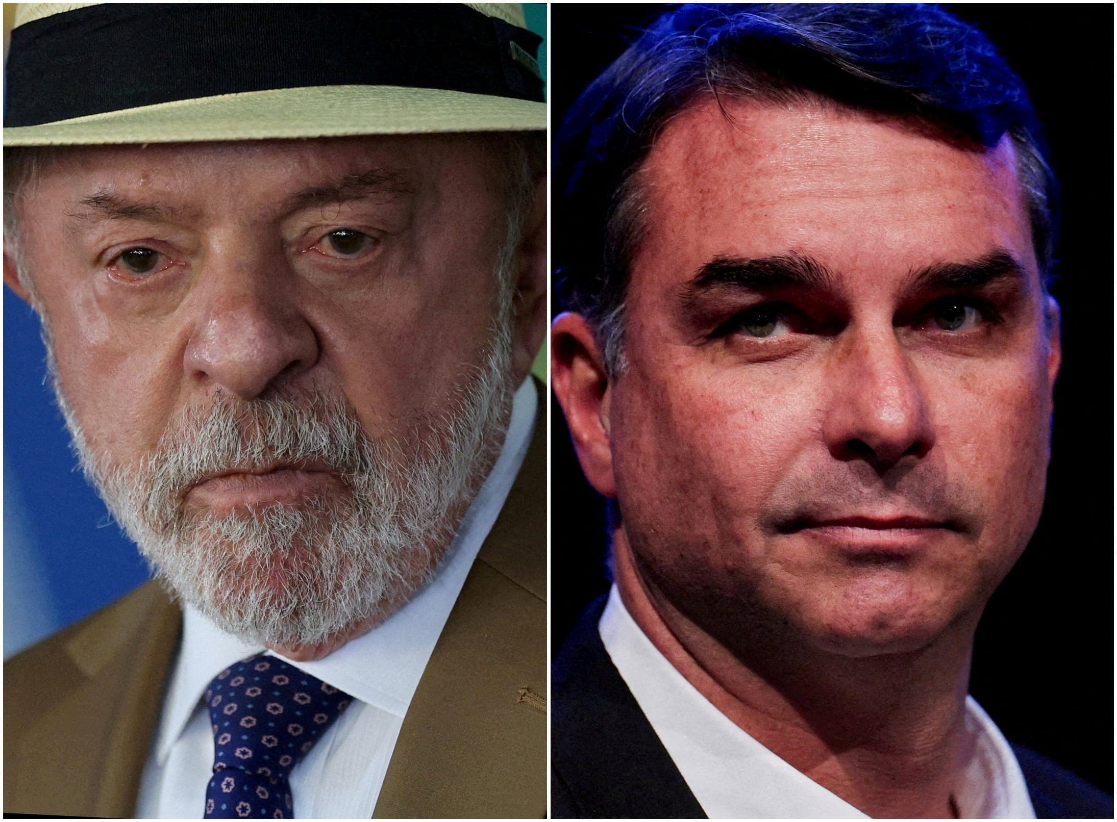 Elecciones Brasil 2026: impacto en dólar, exportaciones y turismo argentino
