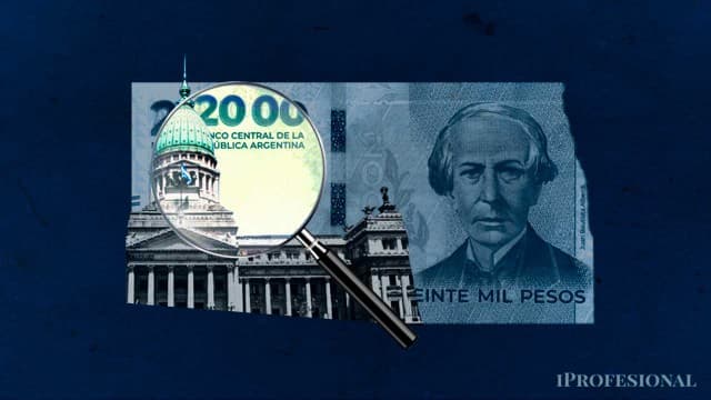 Morosidad: el proyecto de Milei sin rescate avanzó en Diputados