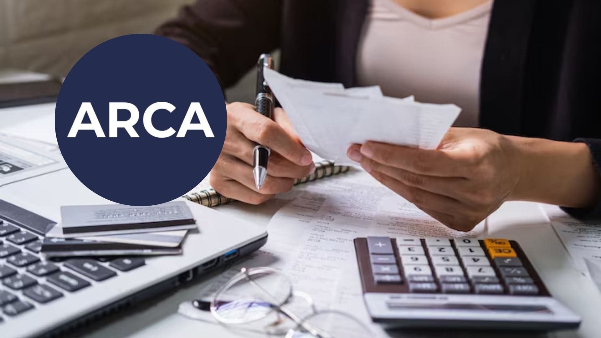 Monotributo octubre 2026: cuotas por categoría y límites de facturación