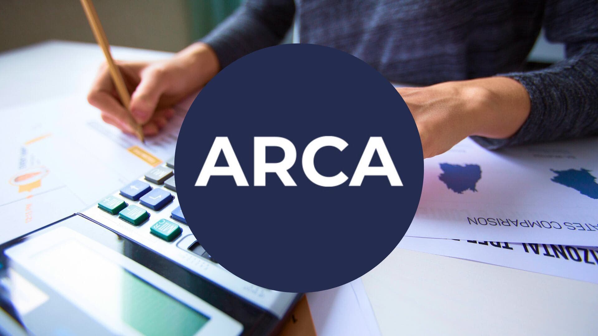 Monotributo ARCA: recategorización febrero 2027 y quiénes deben tramitarla