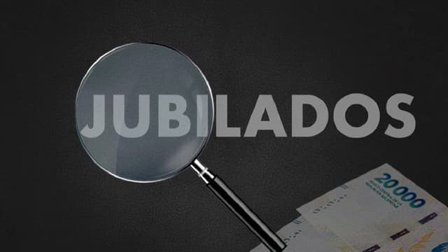 Monotributo 2026: aporte previsional requiere subir 700% para jubilación mínima