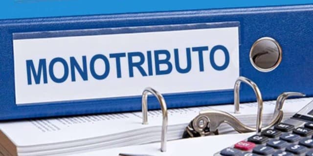 Monotributo octubre 2026: cuotas y topes por categoría