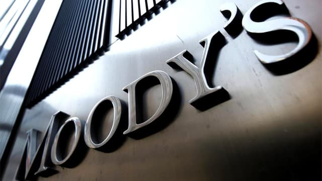 Crédito empresarial: Moody's prevé mejora hasta 2027