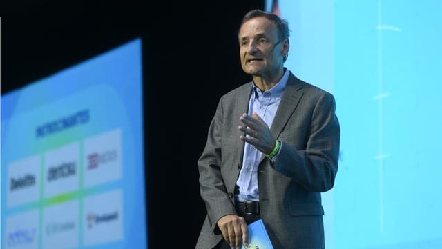 Mora de familias: cuándo bajará según el CEO de Galicia