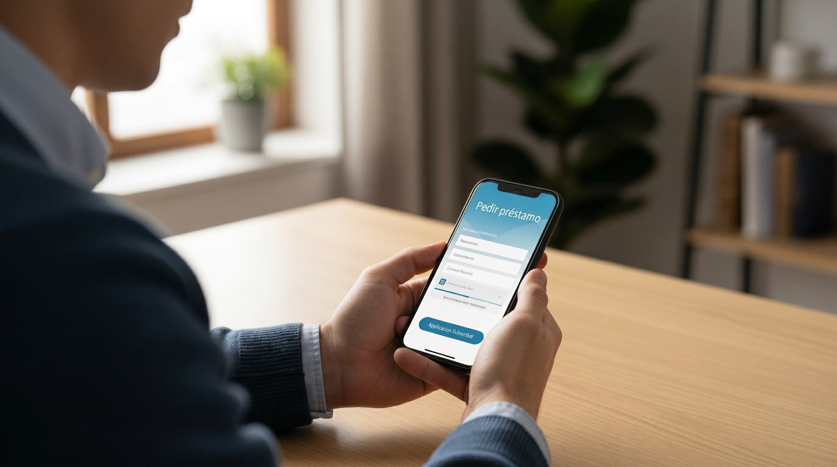 Mora récord en fintech: bancos piden separar indicador de créditos no bancarios