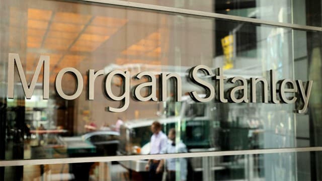 Elecciones Brasil 2026: Morgan Stanley apuesta a tasas fijas