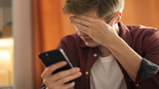 Morosidad en Argentina: deudores irrecuperables superan 3 millones