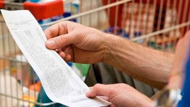 La Rioja sube Ingresos Brutos 25%: nuevo tributo desde octubre