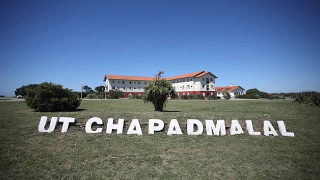 Chapadmalal en disputa: Nación vs. Provincia por concesión de 30 años
