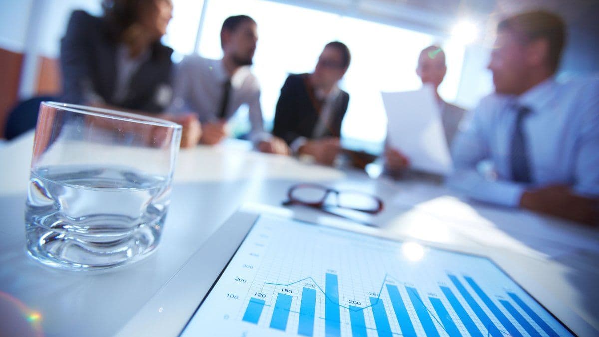 Negocios en movimiento: las claves del pulso empresario argentino