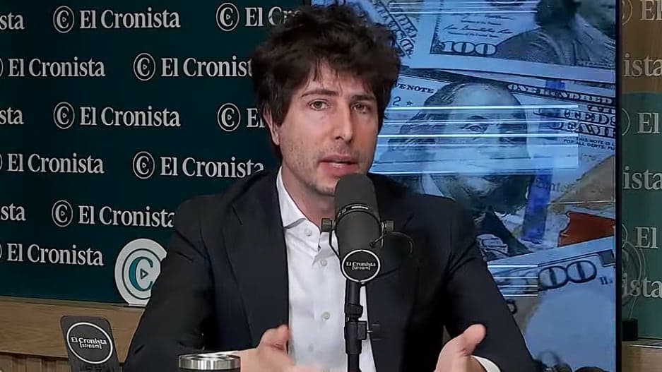 El verdadero desafío de Milei en 2027: no será el dólar