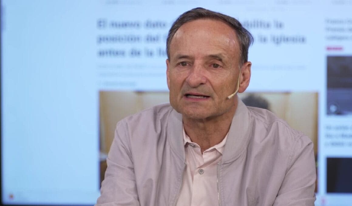 IDEA 62°: empresarios advierten no "rifar" la estabilidad