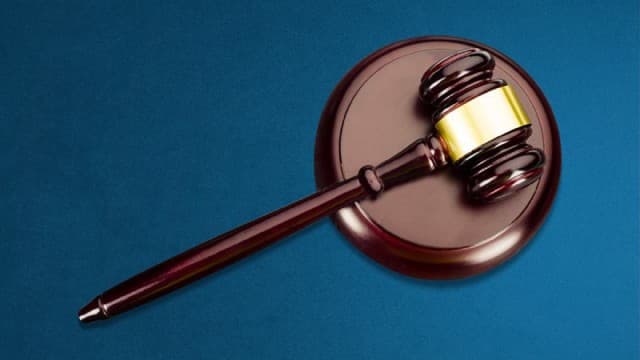 Tasas municipales sin servicio: Procuración revoca fallo a favor de L'Oreal