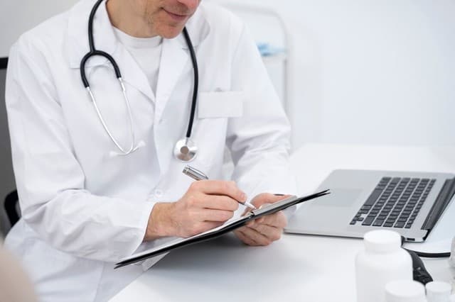 Despido por certificados médicos falsos: Cámara del Trabajo confirmó la desvinculación