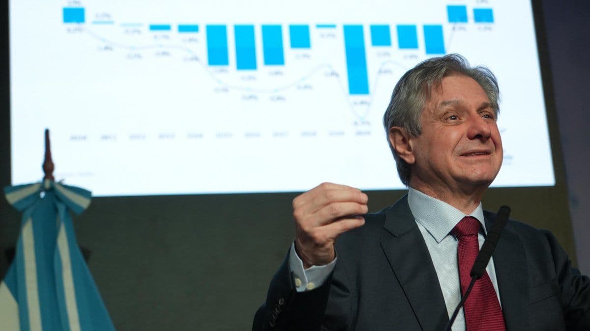 Energía barata: la nueva ventaja competitiva de Argentina