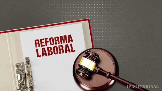 Reforma laboral: nuevo fallo judicial suspende artículos clave