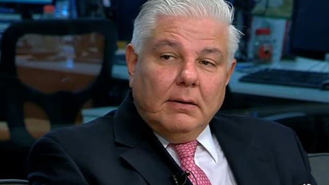 Morosidad al 17,5%: Monteverde explica el fin del efecto licuación