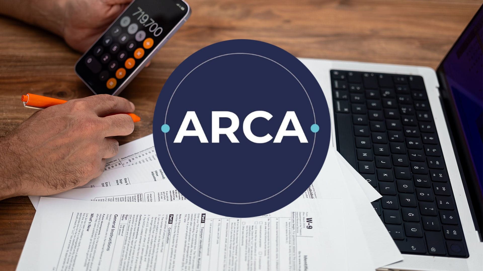 Monotributo: ARCA extendió hasta octubre el acceso al plan de facilidades