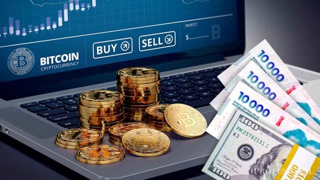 Plazo fijo UVA 2026: única inversión que le gana a la inflación