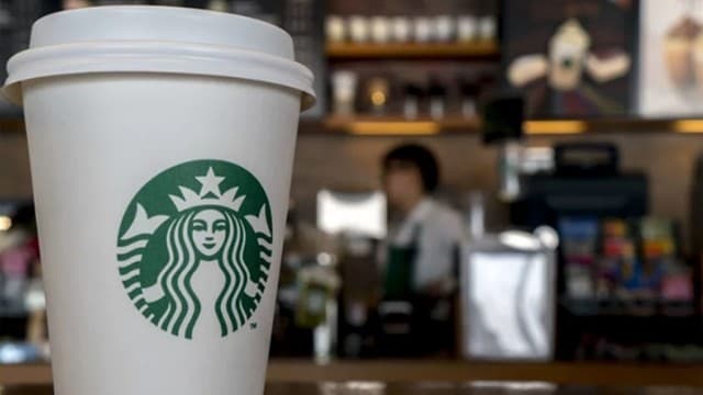 CEDEAR Starbucks: por qué analistas proyectan suba de 20%