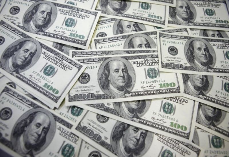 Emisión de deuda antes de 2027: por qué el Gobierno descarta el mercado