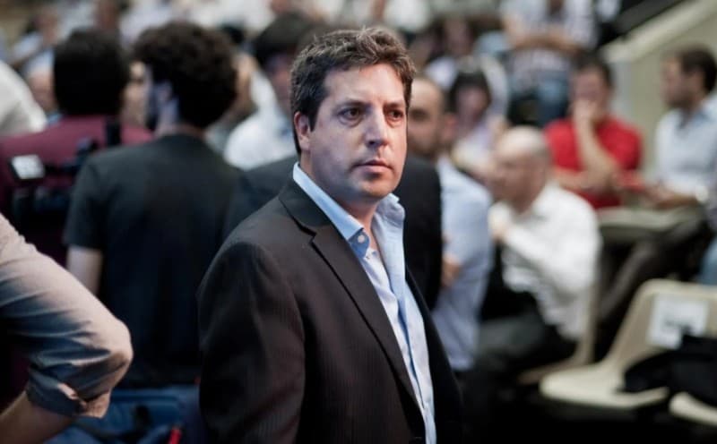 Embargos exprés de ARCA: pymes alertan crisis de quiebras como en 2001