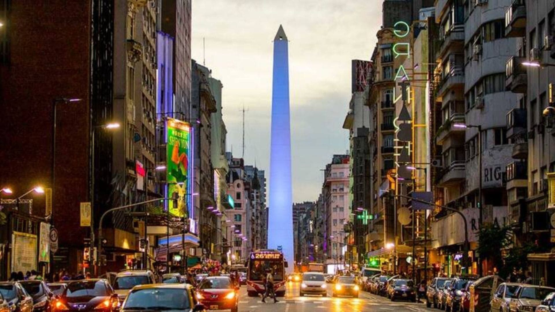 Beneficios fiscales CABA 2027: ABL, Patentes y más allá