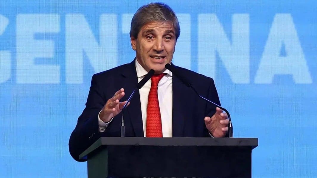 Gobierno apela a modelos de crecimiento por exportaciones